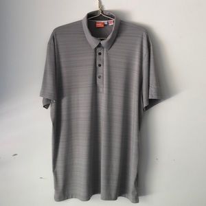 Puma Cell Golf Polo